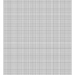 File:graph Paper Mm A4.Pdf   Wikimedia Commons With Printable Mm Graph Paper