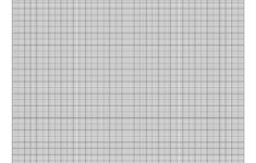 File:graph Paper Mm A4.Pdf - Wikimedia Commons with regard to Graph Paper Printable 1 Mm