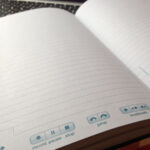 File:livescribe Dot Paper   Mar 2013 01   Wikimedia Commons Pertaining To Livescribe Printable Paper