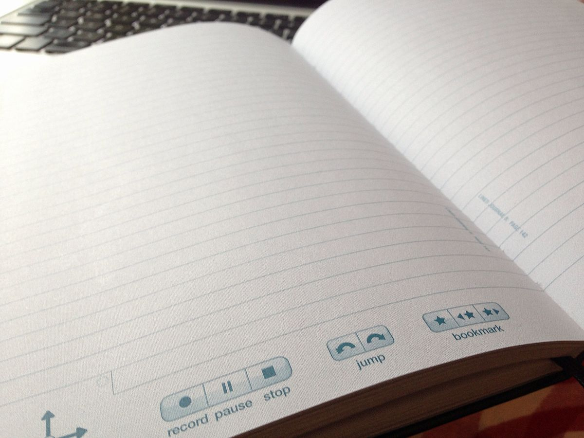 File:livescribe Dot Paper - Mar 2013 01 - Wikimedia Commons pertaining to Livescribe Printable Paper