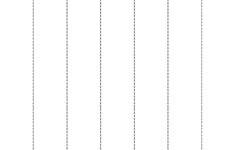 File:paper Weaving.pdf - Montessori Album intended for Free Printable Paper Weaving Templates
