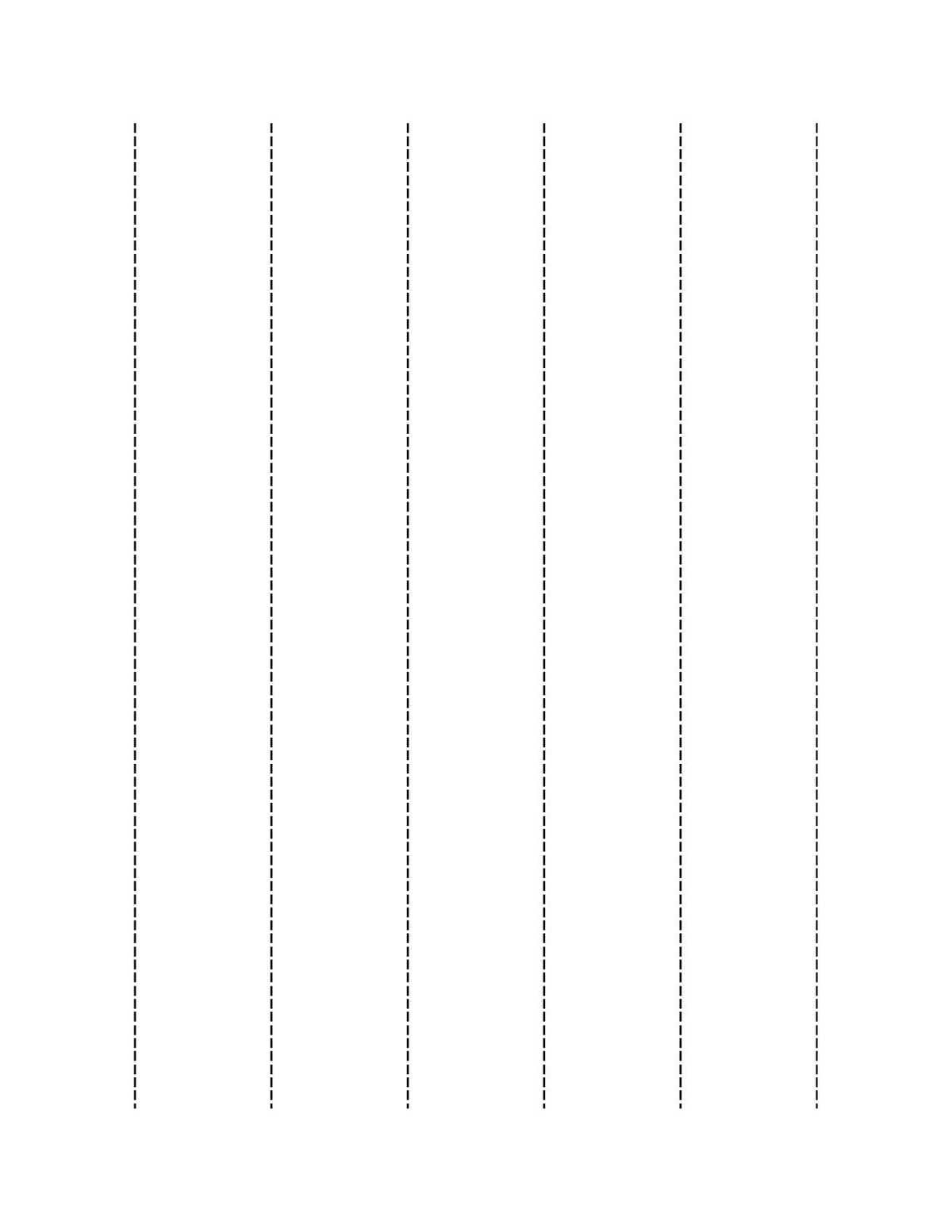 File:paper Weaving.pdf - Montessori Album intended for Free Printable Paper Weaving Templates