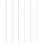 File:paper Weaving.pdf   Montessori Album Throughout Printable Paper Weaving Template