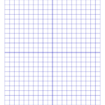 Fillable Online Multi Width Eighth Inch Minor Lines With A Major Intended For Graph Paper Printable 11X17