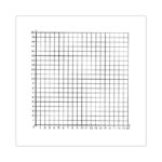 First Quadrant Graph Paper Printable   Worksheets Library With Printable Quadrant 1 Graph Paper