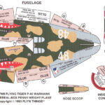 Fly'N Things    Amazing Paper Airplanes With Regard To Printable Paper Aircraft Models