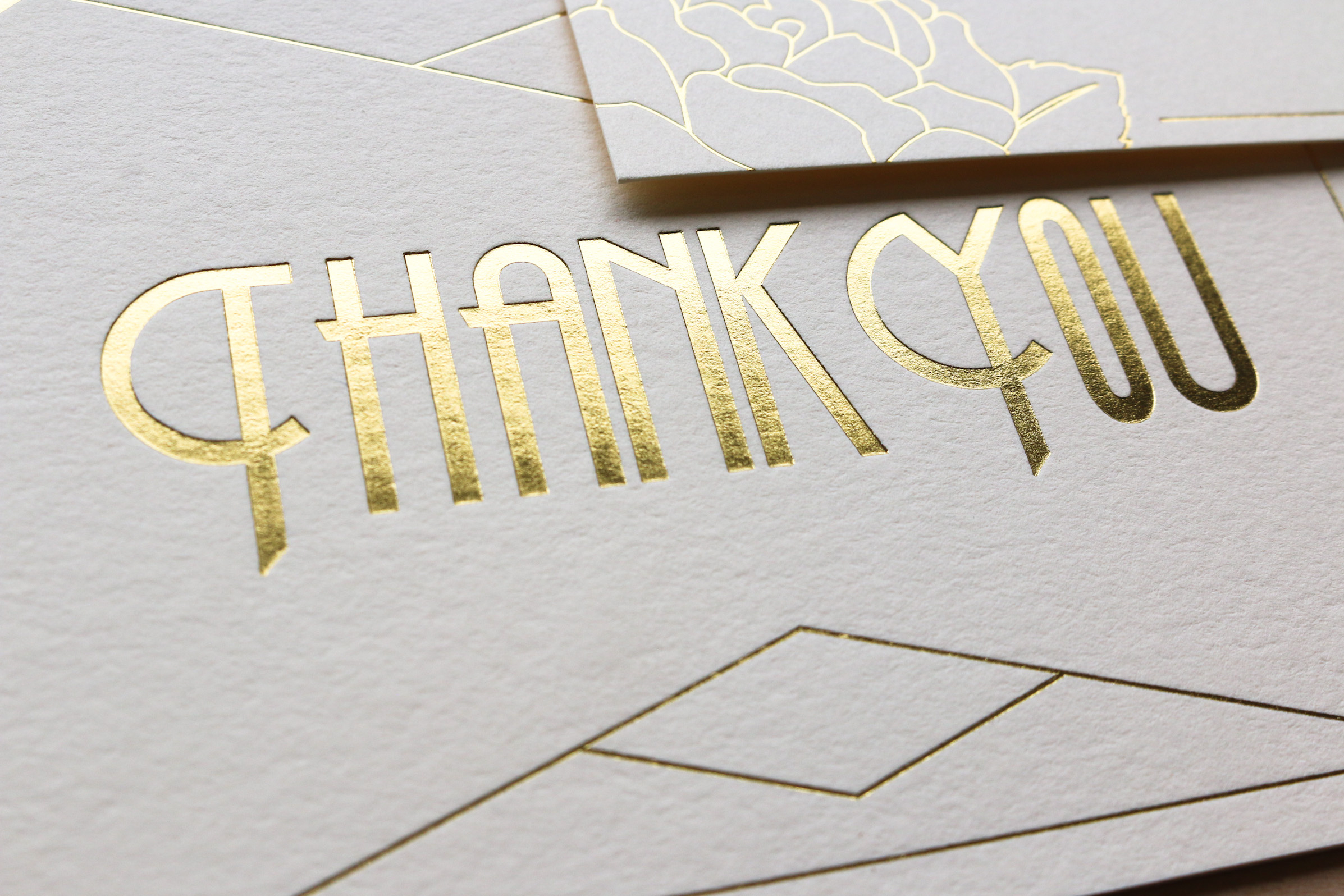 Foil Stamping Colors | Rise And Shine Letterpress throughout Gold Foil Printable Paper