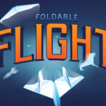 Foldable Flight: The Best Paper Airplane Templates Intended For Foldable Flight Free Printable Paper Airplane Templates