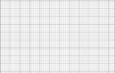 Free A4 Knitting Graph Paper, Ratio 4:5, Portrait Orientation for Printable Knitting Pattern Graph Paper