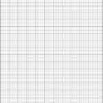 Free A4 Knitting Graph Paper, Ratio 4:5, Portrait Orientation Within Printable Knitting Graph Paper