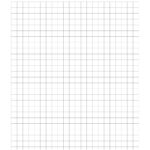 Free And Customizable Grid Templates With Regard To Custom Grid Paper Printable