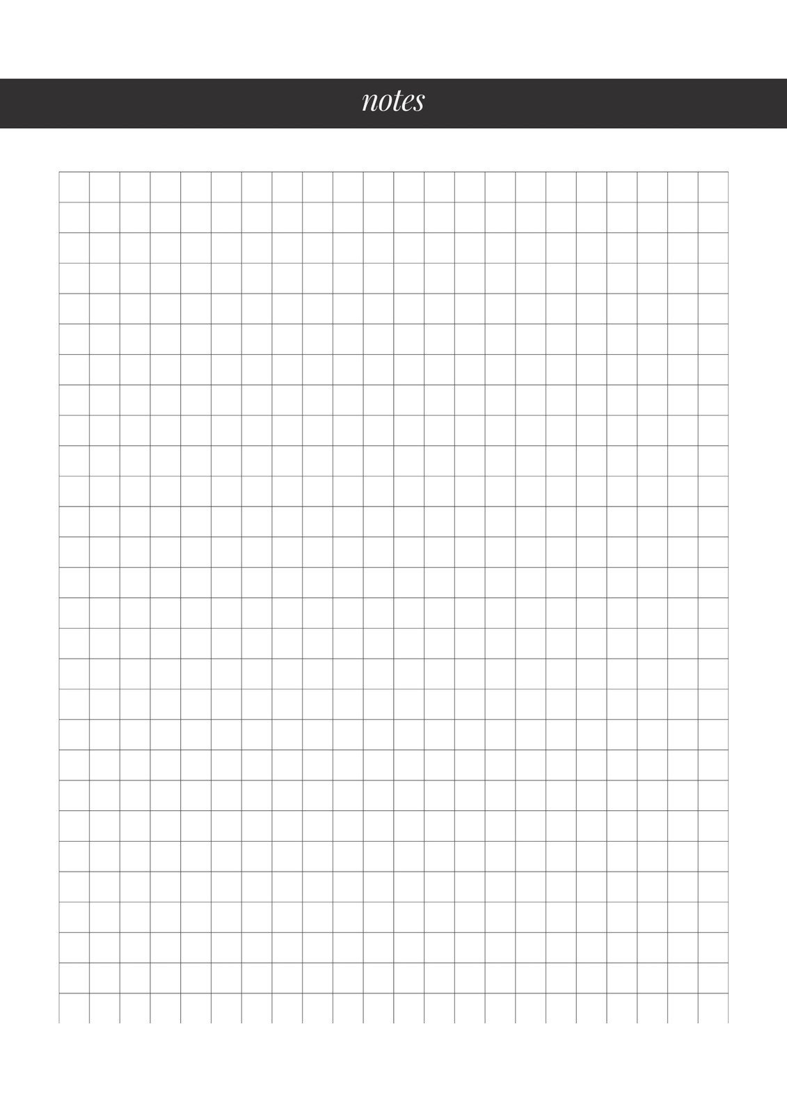 Free And Customizable Grid Templates with regard to Custom Grid Paper Printable
