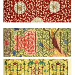 Free Colourful Chinese Printable Paper Lantern Templates   Pillar Regarding Printable Paper Lantern Template