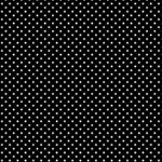 Free Digital Black And White Scrapbooking Papers And Fun Wrapping Pertaining To Black Printable Paper