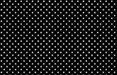 Free Digital Black-And-White Scrapbooking Papers And Fun Wrapping pertaining to Black Printable Paper