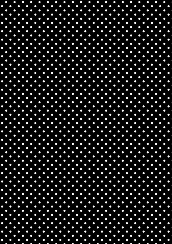 Black Printable Paper Black Printable Paper