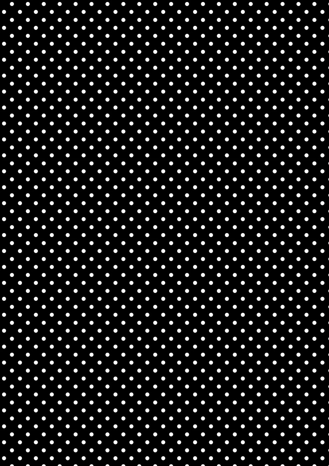 Free Digital Black-And-White Scrapbooking Papers And Fun Wrapping pertaining to Black Printable Paper