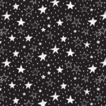 Free Downloads – Baba Wrapping Paper   Babasouk With Printable Wrapping Paper