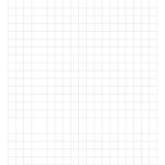 Free Graph Paper – Off The Grid Notebooks In Printable Graph Paper 1/2 Cm