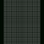 Free Graph Paper – Off The Grid Notebooks Inside Printable 4X4 Graph Paper