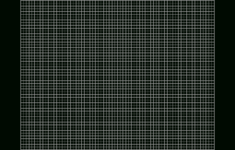 Free Graph Paper – Off The Grid Notebooks inside Printable 4X4 Graph Paper
