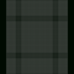 Free Graph Paper – Off The Grid Notebooks Intended For 8x8 Graph Paper Printable