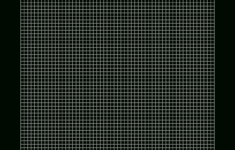 Free Graph Paper – Off The Grid Notebooks regarding 8x8 Grid Paper Printable