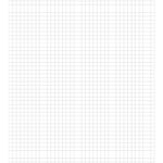 Free Graph Paper – Off The Grid Notebooks Throughout 5x5 Graph Paper Printable