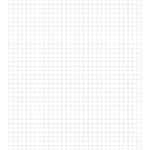 Free Graph Paper – Off The Grid Notebooks Throughout Printable Graph Paper 4 Squares Per Inch