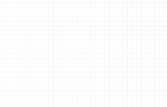 Free Graph Paper Template | Goodnotes inside Math Printable Graph Paper