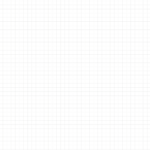 Free Graph Paper Template | Goodnotes With Regard To Free Graphing Paper Printable