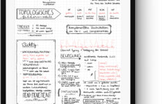 Free Graph Paper Template | Goodnotes within Grid Paper Printable For Notes