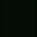 Free Isometric Graph Paper To Print Inside Free Printable Isometric Grid Paper