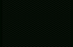 Free Isometric Graph Paper To Print inside Free Printable Isometric Grid Paper