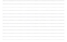 Free Journal Printable Pages - Simply Love Printables inside Journaling Paper Printable