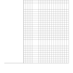 Free Online Graph Paper / Cornell Note Taking Graph In Printable Grid Paper For Notes