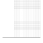 Free Online Graph Paper / Cornell Note Taking Graph Intended For Grid Paper Printable For Notes