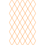 Free Online Graph Paper / Diamond Trapezoid Intended For Diamond Graph Paper Printable