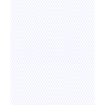 Free Online Graph Paper / Diamond Trapezoid Within Diamond Graph Paper Printable