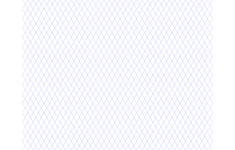 Free Online Graph Paper / Diamond Trapezoid within Diamond Graph Paper Printable