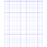 Free Online Graph Paper / Grid Lined Intended For Printable Line Graph Paper