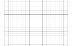 Free Online Graph Paper / Grid-Lined pertaining to Lined Graph Paper Printable