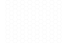 Free Online Graph Paper / Hexagonal inside Hexagon Graph Paper Printable