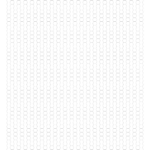 Free Online Graph Paper / Hexagonal Within Hexagon Graph Paper Printable