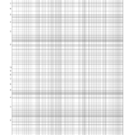 Free Online Graph Paper / Logarithmic With Free Online Graph Paper Printable
