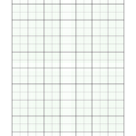Free Online Graph Paper / Multi Color Inside A3 Graph Paper Printable