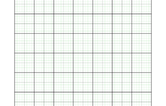 Free Online Graph Paper / Multi-Color inside Large Graph Paper Printable Free