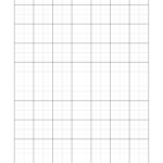 Free Online Graph Paper / Multi Color Inside Printable Multiple Graph Paper