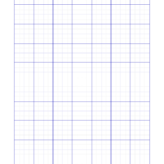Free Online Graph Paper / Multi Color Throughout Colored Graph Paper Printable