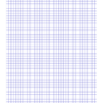 Free Online Graph Paper / Multi Color With Printable Multiple Graph Paper